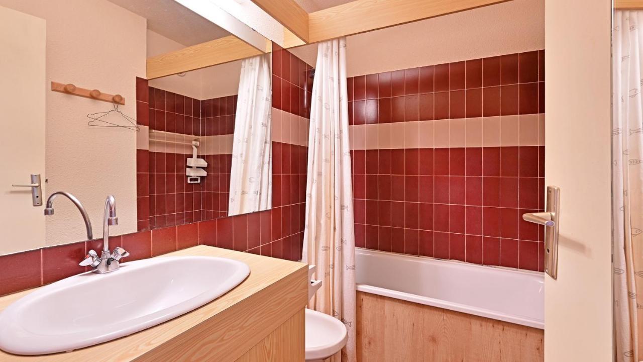 Les Indes Galantes- 270e- Vue Mer- 5 Pers